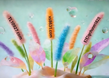 徽【zh qiao y 2266】福布斯公司会员开户