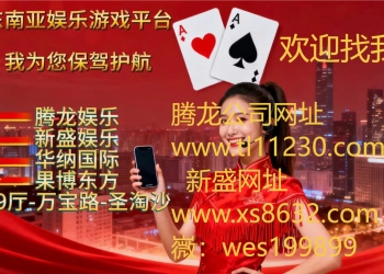 薇wes199899腾龙公司怎么登录