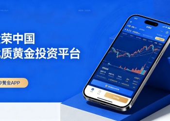 零基础如何做黄金投资？国内排名前五的优质黄金交易平台推荐