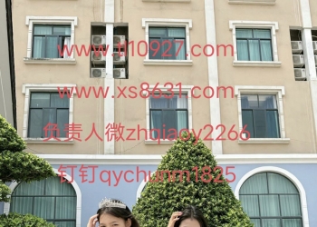 微【zh qiao y 2266】圣淘沙直属代理被黑为什么不能结返点