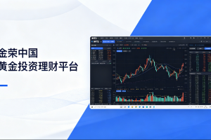 如何投资黄金理财，有没有可靠的方法和渠道？