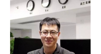 李落溪-如何成为一名交易员-36.【证道阶段三】交易难稳定我们面临的最大瓶颈点