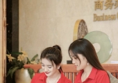 微【zh qiao y2266】果博东方福布斯会员被黑怎么联系公司退分