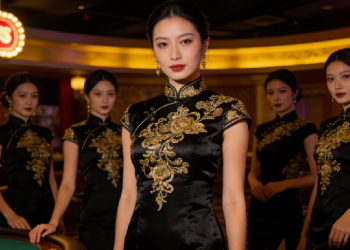 微wes199899网上赌博被黑怎么联系出款？