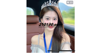 官.网【210130.Com  】华纳公司游戏网址多少