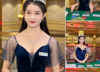 腾龙公司游戏注册会员游戏 微信【199191917】