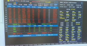 实力才是王道！