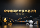 贵金属投资，金荣中国贵金属交易平台好用吗？
