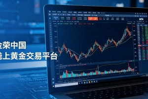有哪些线上黄金交易平台？这些平台值得参考