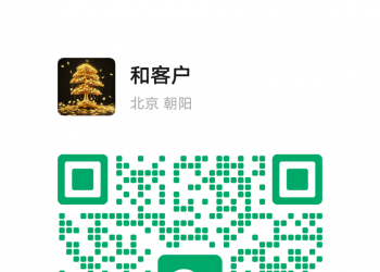 微【zh qiao y2266】欧博怎么提高会员红蓝命中率[央视网]