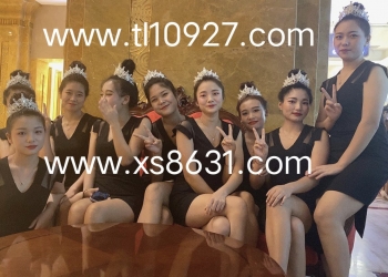 微【zh qiao y 2266】网上赌被黑报警有用吗？