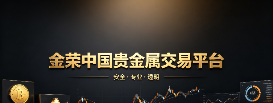 贵金属投资，金荣中国贵金属交易平台好用吗？