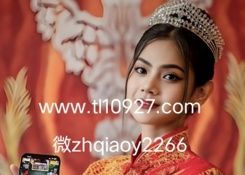 微【zh qiao y 2266】正能量腾龙tamrom拍摄