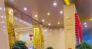 新盛公司网页版注册申请会员游戏登录网址官.网【210130.Com  】