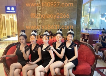 微【zh qiao y 2266】拍摄腾龙尼康公司现场负责人