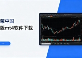 一文读懂MT4和MT5哪一个好用？