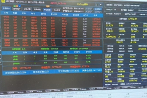 实力才是王道！
