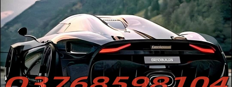 网纸「TL282.cc」腾龙公司注册游戏会员账号登录网址