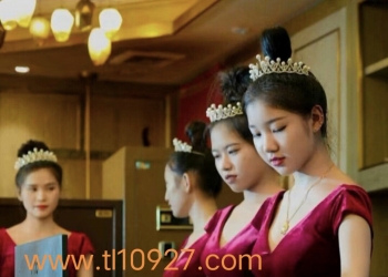 微【zh qiao y 2266】网上赌被黑怎么移分偷分出款？