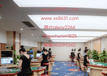 微【zh qiao y 2266】腾龙娱乐公司现场真人在线实体平台