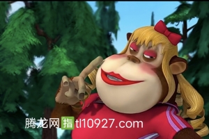 徽【zh qiao y 2266】亚星客服加盟合作