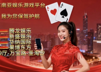 微wes199899网上赌被黑利用电子藏分提款是怎么弄的？