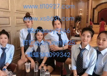 微【zh qiao y2266】龙源国际会员账号红蓝打法最长连中规律