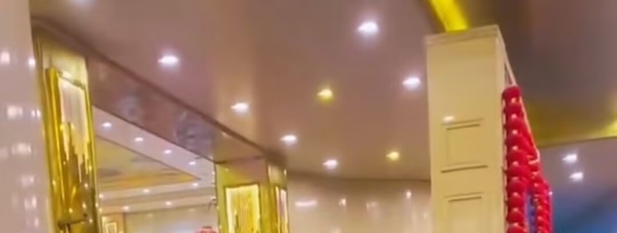 新盛公司网页版注册申请会员游戏登录网址官.网【210130.Com  】