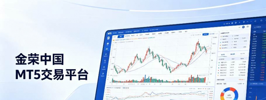MT5精确控制图表显示：如何一屏固定显示1000根1分钟蜡烛
