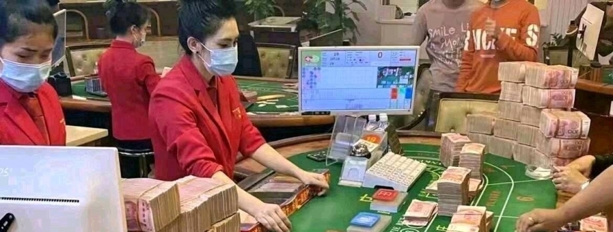 微【199191917】新盛公司上下分负责人怎么联系