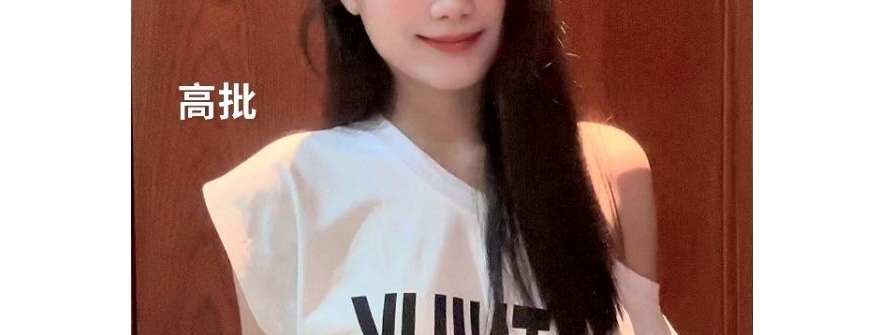 （x5708888微）现场经理在腾龙公司开户