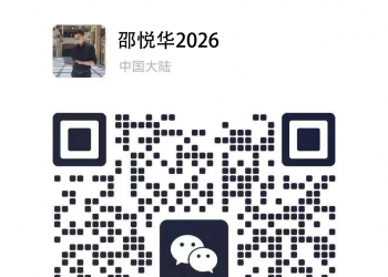 2026.4.23 图文交易计划：欧澳小幅下行 空头谨慎关注