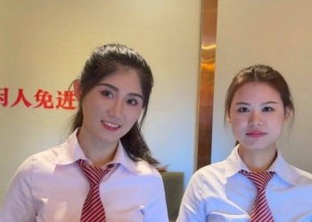 腾龙公司上下分客服-金股汇论坛