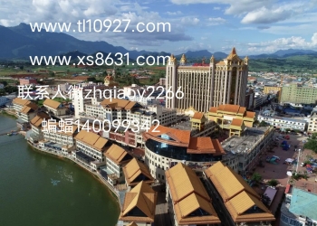 新加坡圣淘沙公司客服对接电话-tl10927.com