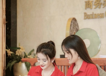 微【zh qiao y2266】卡卡湾娱乐被黑为什么不能藏分[搜狐网]