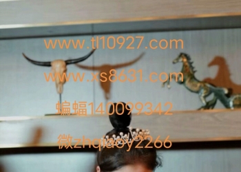 微【zh qiao y 2266】腾龙真人在线互动靠谱平台