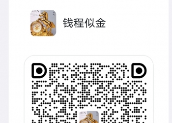 微【zh qiao y2266】小勐拉环球国际代理为什么黑会员洗码_[新浪网]