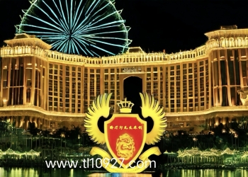 徽【zh qiao y 2266】腾龙公司代理被黑怎么办