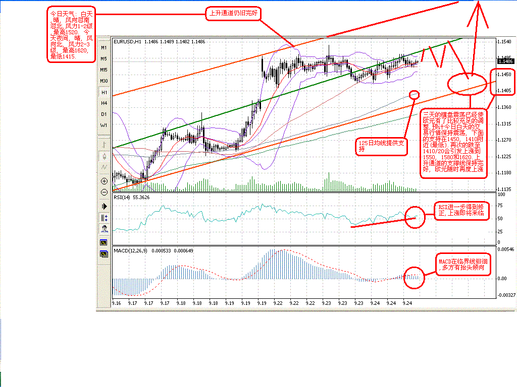 0925EUR.GIF