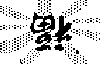 107611.gif