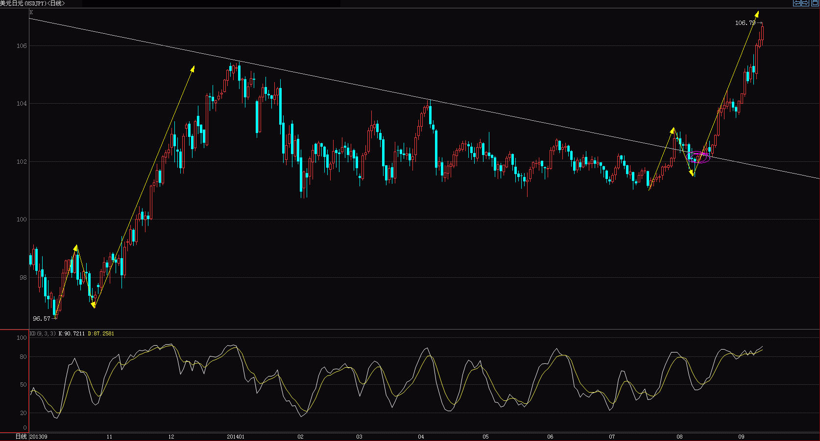 JPY.GIF