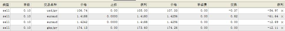 360截图20140912125025953.jpg