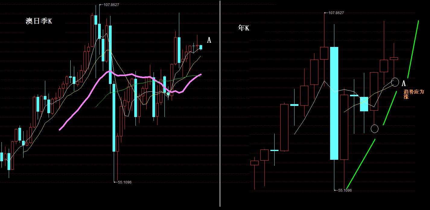 h9757.GIF