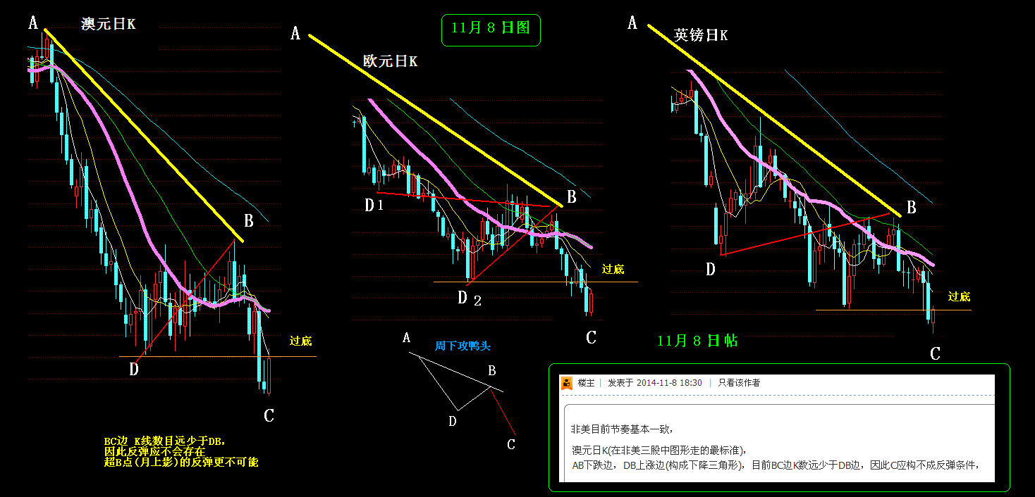 h10235.gif