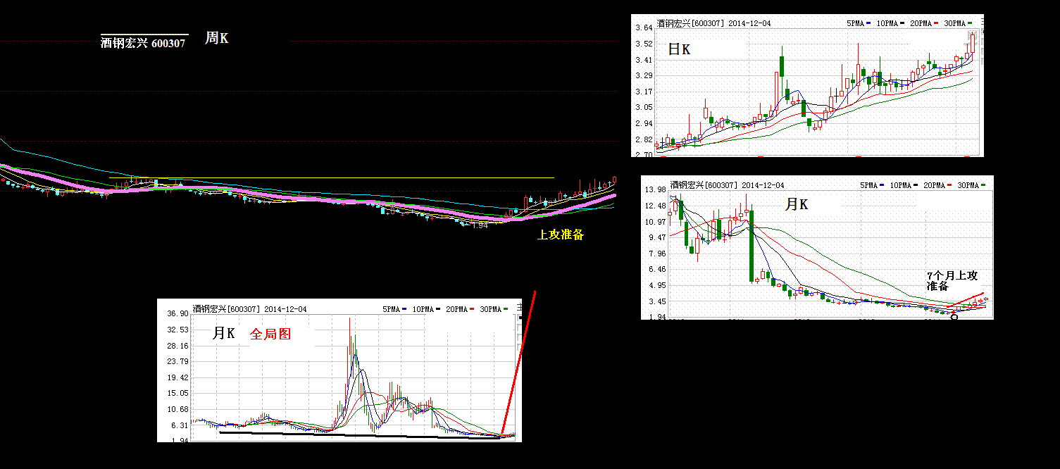 h10386.GIF