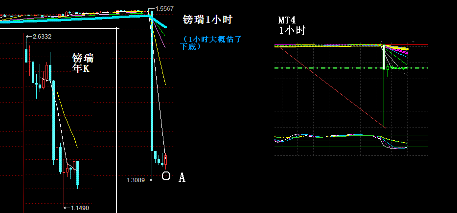 a169.GIF