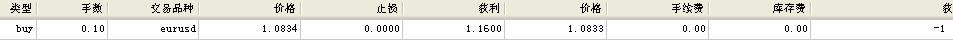360截图20150323071608312.jpg