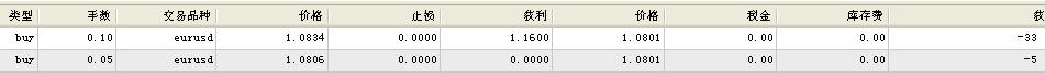 360截图20150323091315942.jpg