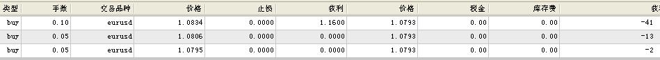 360截图20150323091557898.jpg