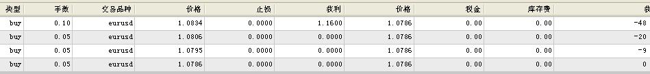 360截图20150323101601545.jpg